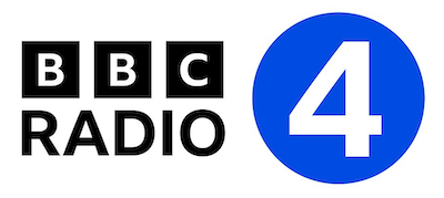 BBC Radio 4 Logo