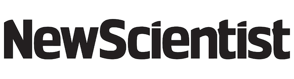 New Scientist